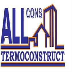 ALL CONS TERMOCONSTRUCT SRL, Petroşani program de funcționare