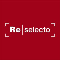 ReSelecto.ro, Sfântu Gheorghe program de funcționare
