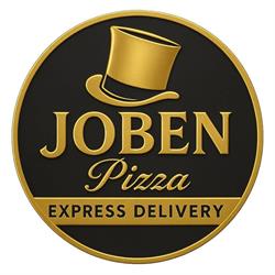 Joben Pizza, Mediaş program de funcționare