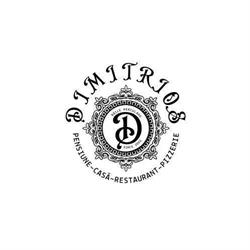 Pizzeria Grecească Dimitrios, Băile Herculane program de funcționare