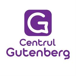 Centrul Gutenberg - Cursuri de germană şi franceză, Cluj-Napoca program de funcționare