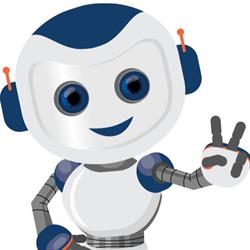 RoboSchool, Arad program de funcționare