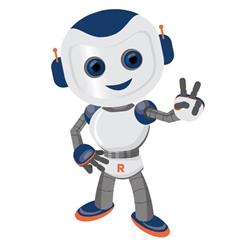 Brainery Roboschool, Timişoara program de funcționare
