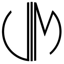 VIM studio, Bucureşti program de funcționare