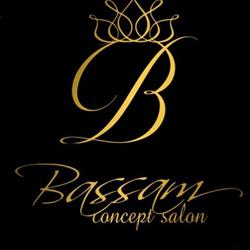 Bassam Concept Salon, Bucureşti program de funcționare