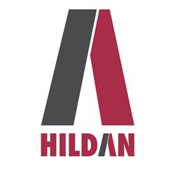 Hildan Intermedia srl, Arad program de funcționare