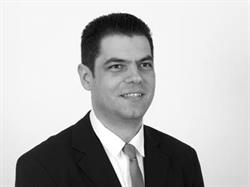 Blaga T. Ioan - Expert Contabil si Consultant Fiscal, Sibiu program de funcționare