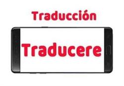 Spaniolă în Arad - cursuri, traduceri, interpretare - Adrian Hărţău, program de funcționare