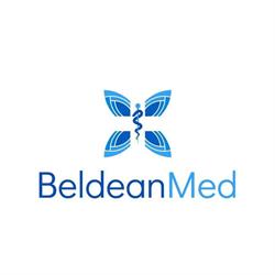 Clinica Beldean Med, Sibiu program de funcționare