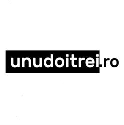 unudoitrei, Craiova program de funcționare