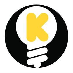 Kiagold SRL, Târgu Mureş program de funcționare