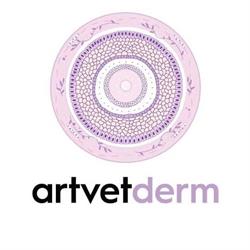 ArtVetDerm, Bucureşti program de funcționare