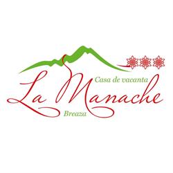 Casa de vacanta La Manache, Nistoreşti program de funcționare