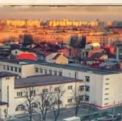 Şcoala Gimnazială Şerban Vodă, Bucureşti program de funcționare