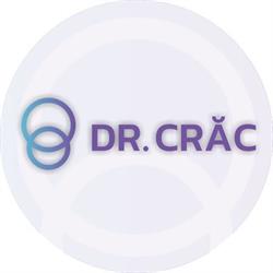 Dr. Crăc, Timişoara program de funcționare