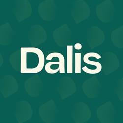 Dalis Impex, Sighişoara program de funcționare