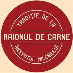 Raionul de carne - Filipeştii de Pădure, program de funcționare