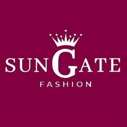 Sungate Fashion Showroom Dorobanti, Bucureşti program de funcționare