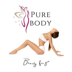 Pure Body Sibiu, program de funcționare