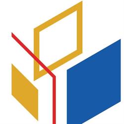 Institutul National de Studii si Cercetari in Administratia Publica, Bucureşti program de funcționare