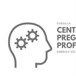 Fundaţia Centrul de Pregătire Profesională Vâlcea, Râmnicu Vâlcea program de funcționare