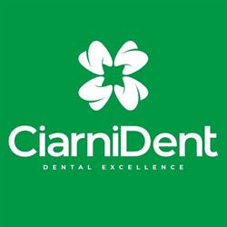 Ciarni Dent - Clinica de stomatologie şi radiologie dentara, Baia Mare program de funcționare