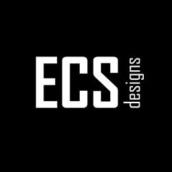 Ecs Designs, Braşov program de funcționare