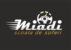 Şcoala de şoferi Miadi, Baia Mare program de funcționare