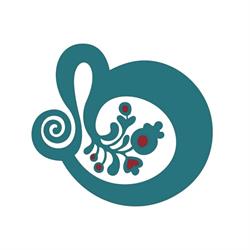 Bíbelődő, Odorheiu Secuiesc program de funcționare