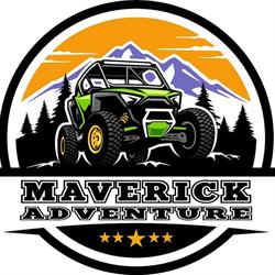 Maverick Adventure, Gura Humorului program de funcționare