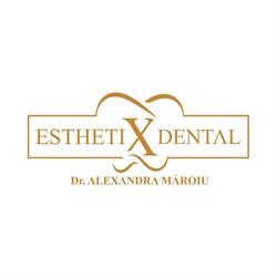 Clinica Dentara Estheti X Dental, Timişoara program de funcționare