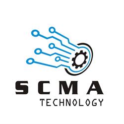 SCM AUTOMATION TECHNOLOGY, Ghiroda program de funcționare