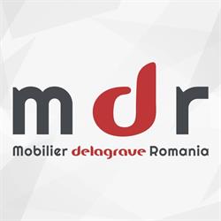 Mobilier Delagrave Romania, Darabani program de funcționare