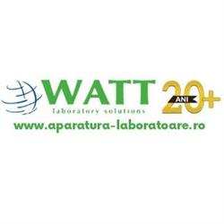 Aparatura-Laboratoare, Craiova program de funcționare
