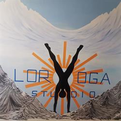 LorYoga Studio, Braşov program de funcționare