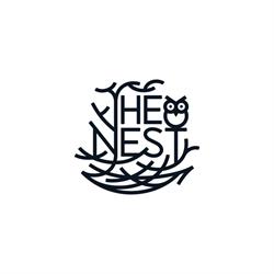 The Nest Baia Mare - cazare/restaurant, program de funcționare