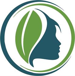 Dermatologie Dr. Gabriela Chiriac, Timişoara program de funcționare