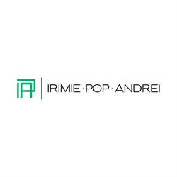 SCA Irimie-Pop-Andrei, Cluj-Napoca program de funcționare