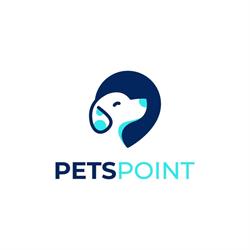 petspoint, Bucureşti program de funcționare