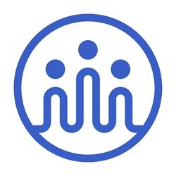 iFlow App, Alba Iulia program de funcționare