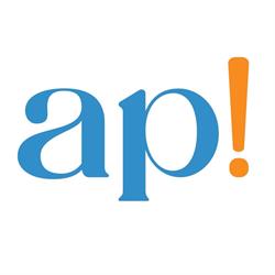 ACT si Politon SRL, Bucureşti program de funcționare