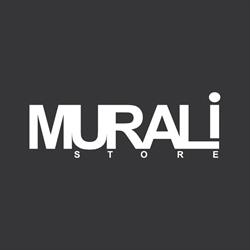Murali Store - Distribuitor Oficial Benjamin Moore în România, Bucureşti program de funcționare