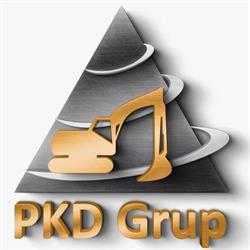 PKD Grup, Sângeorgiu de Mureş program de funcționare