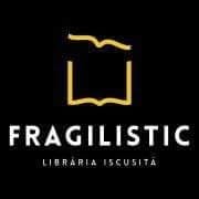 Fragilistic Independentei, Târgovişte program de funcționare