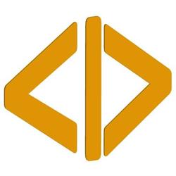 Developdata Web Design & Creare Site, Timişoara program de funcționare