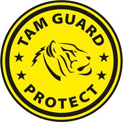 TAM GUARD PROTECT SRL, Constanţa program de funcționare