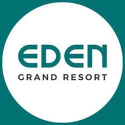 Eden Grand Resort, Predeal program de funcționare