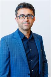 Cabinet individual de psihologie si psihoterapie Valentin Iordăchescu, Iaşi program de funcționare
