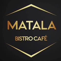 Matala Bistro Cafe, Iaşi program de funcționare
