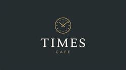 Times Cafe, Reghin program de funcționare